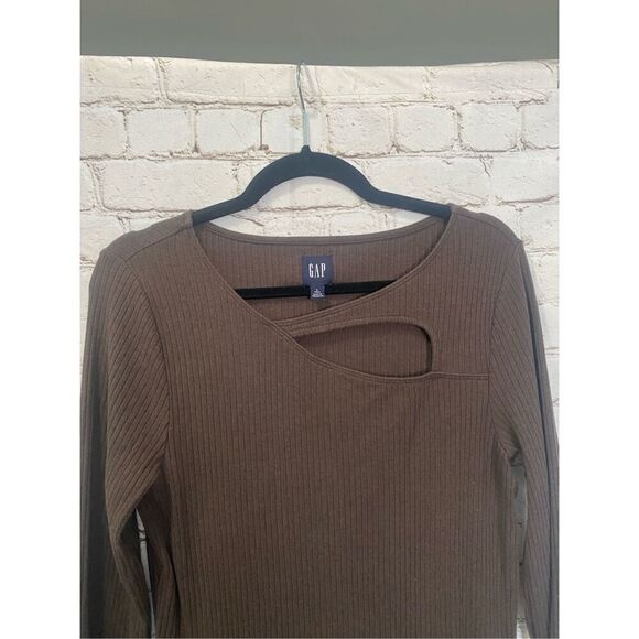 Gap Dress - Picture 3 of 6